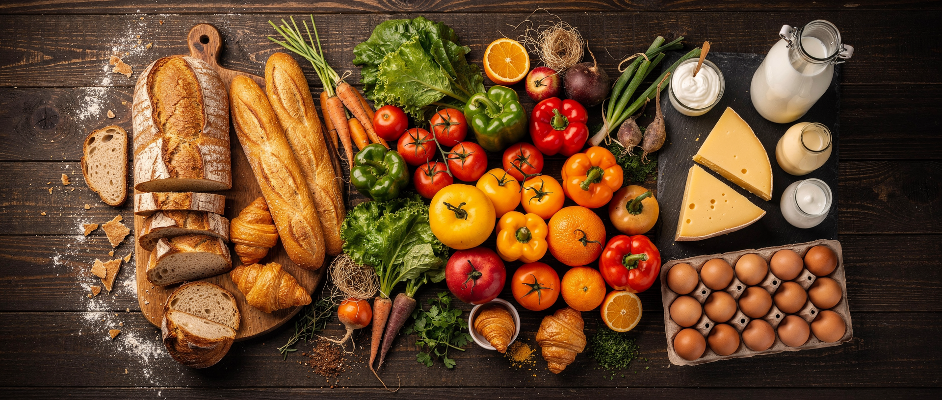 Daglig Brugsen Aabenraa