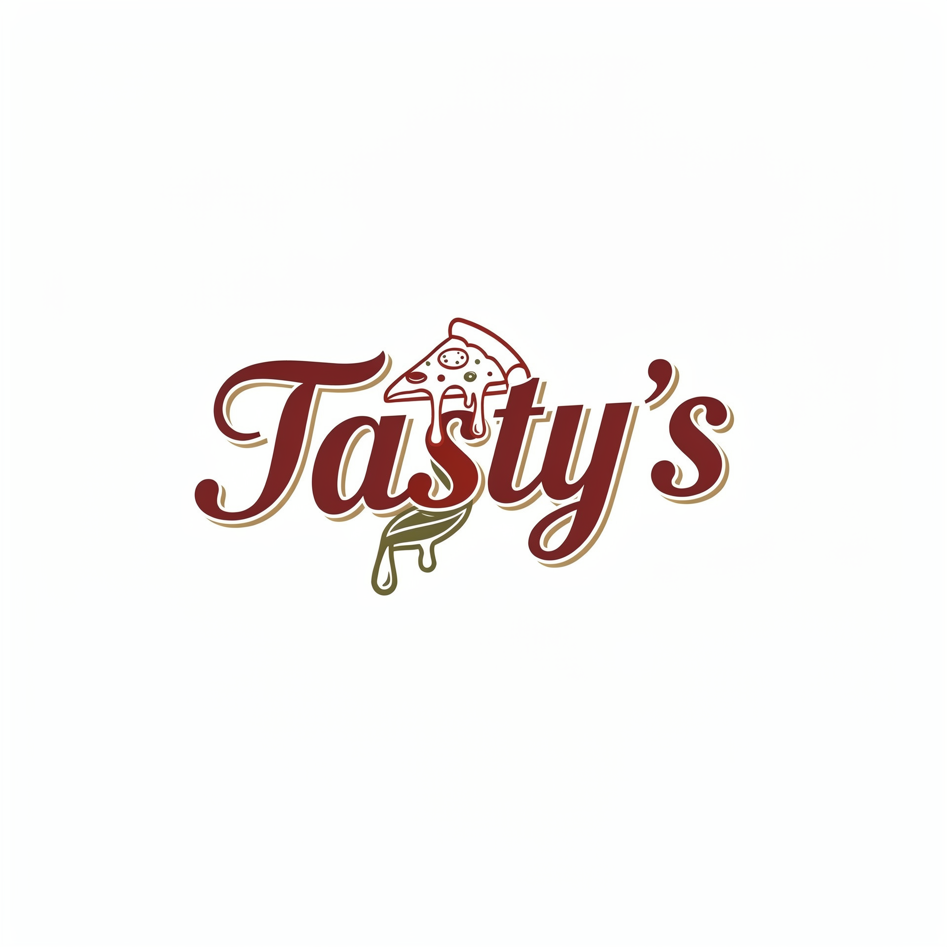 Tasty's