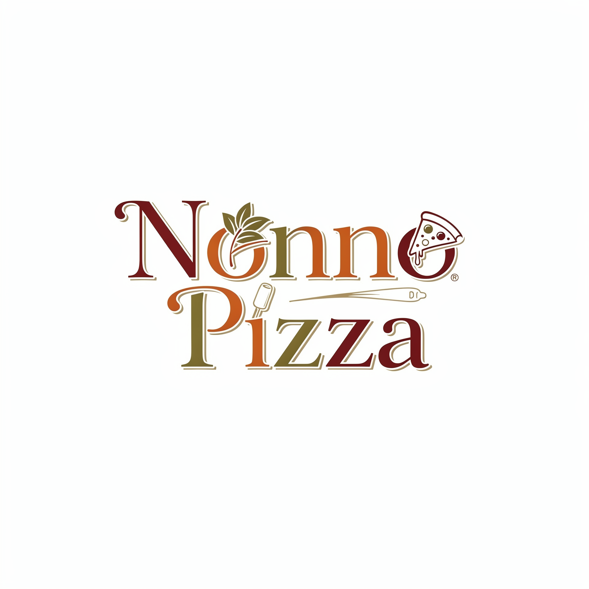 Nonno Pizza