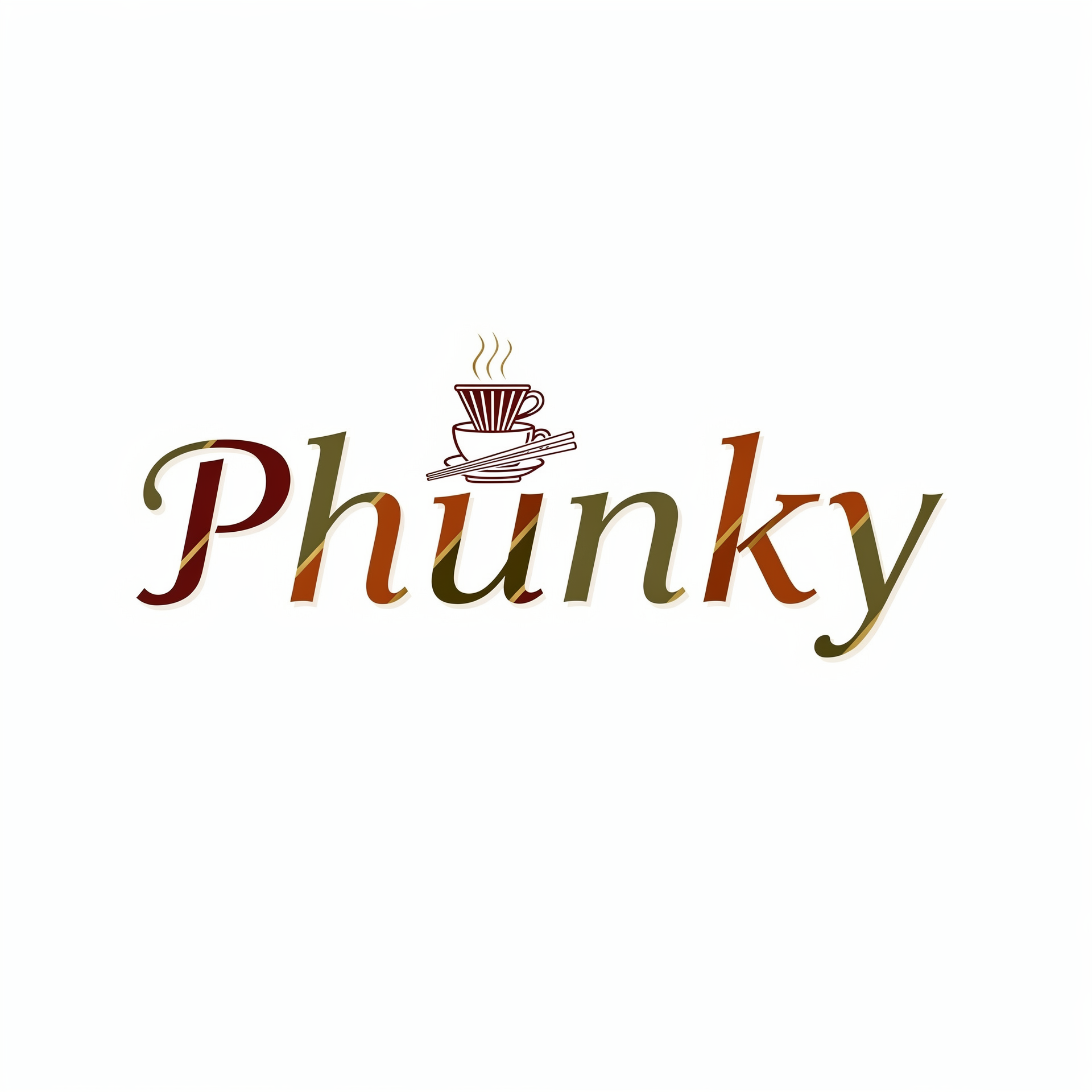 Phunky