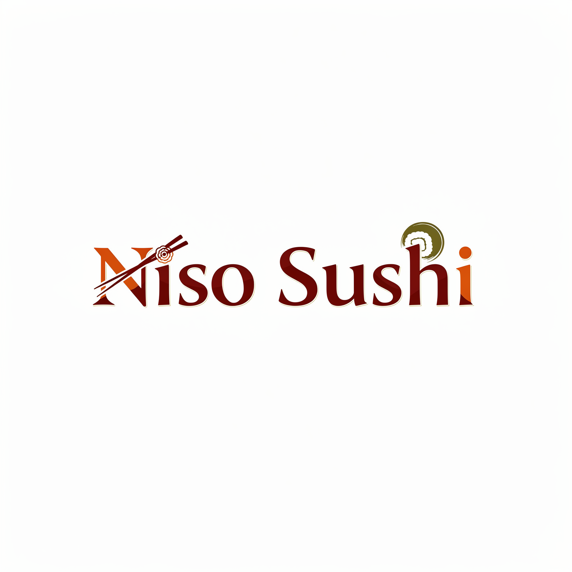 Niso Sushi