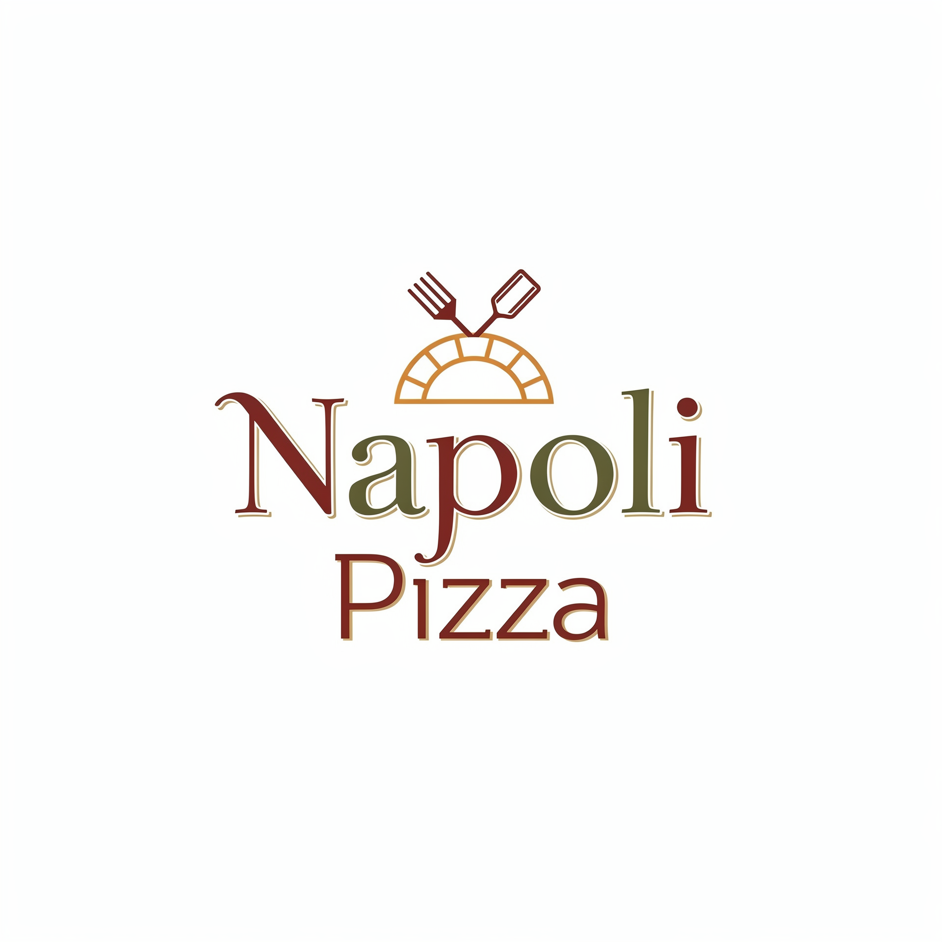 Napoli Pizza