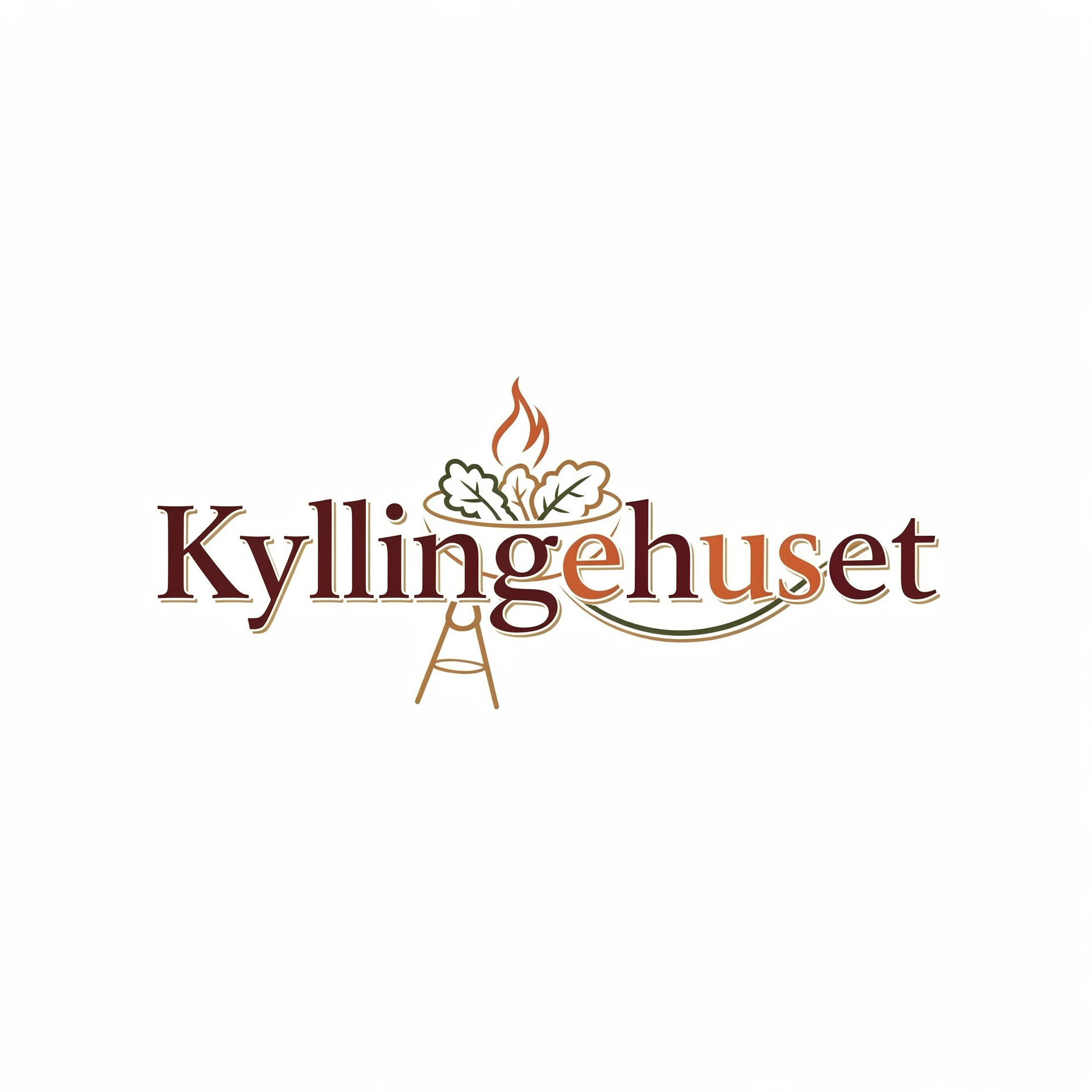 Kyllingehuset