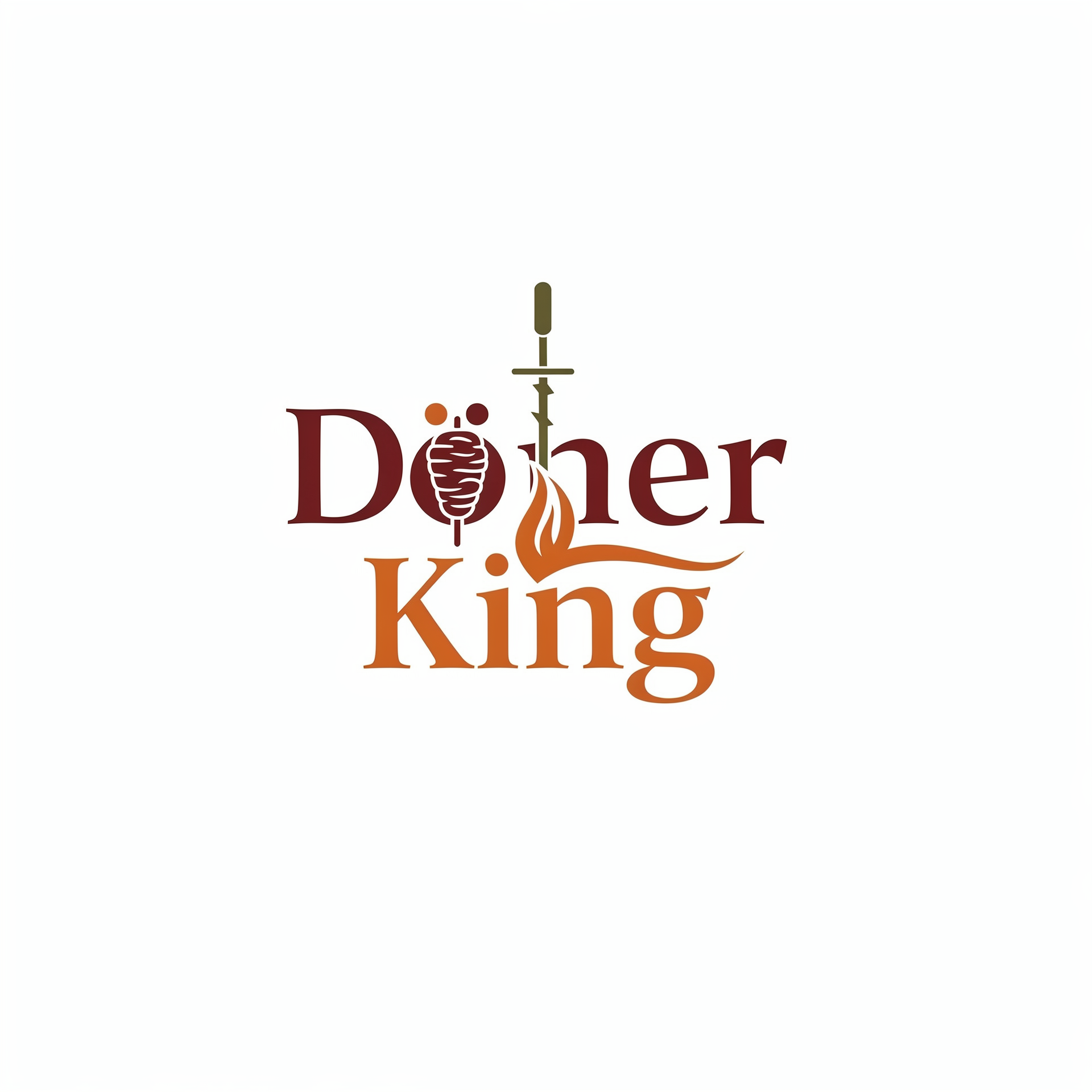 Döner King