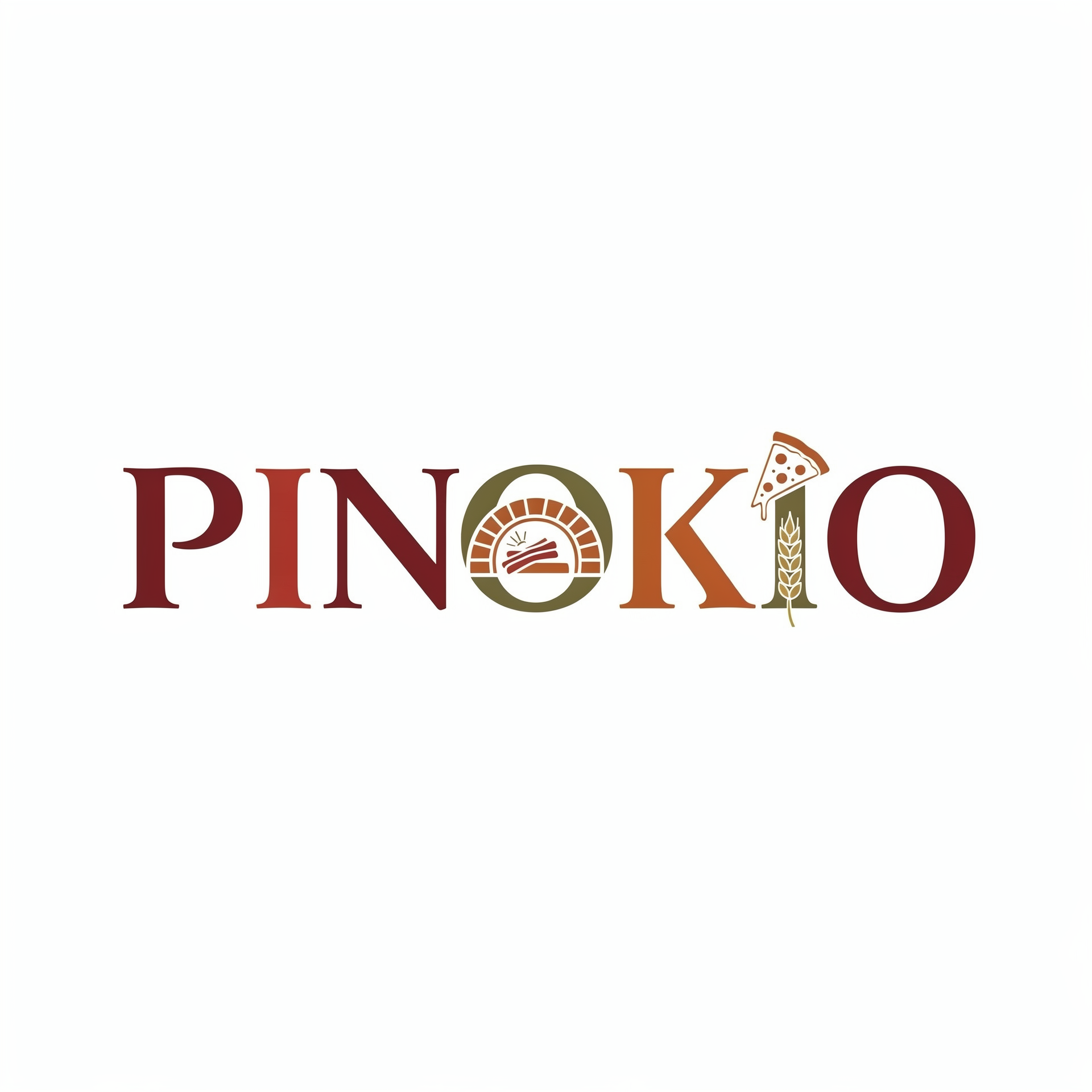 PINOKIO