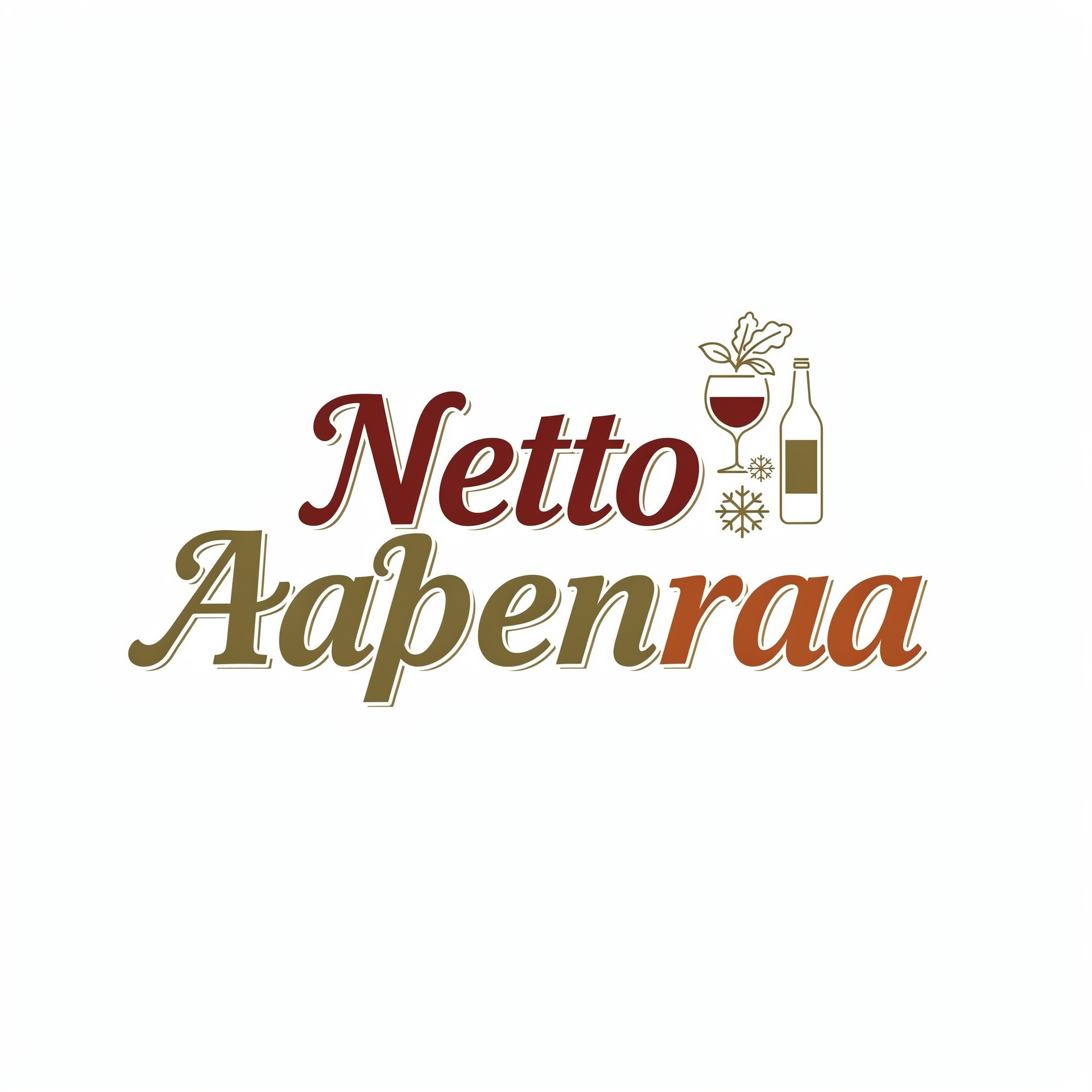 Netto Aabenraa