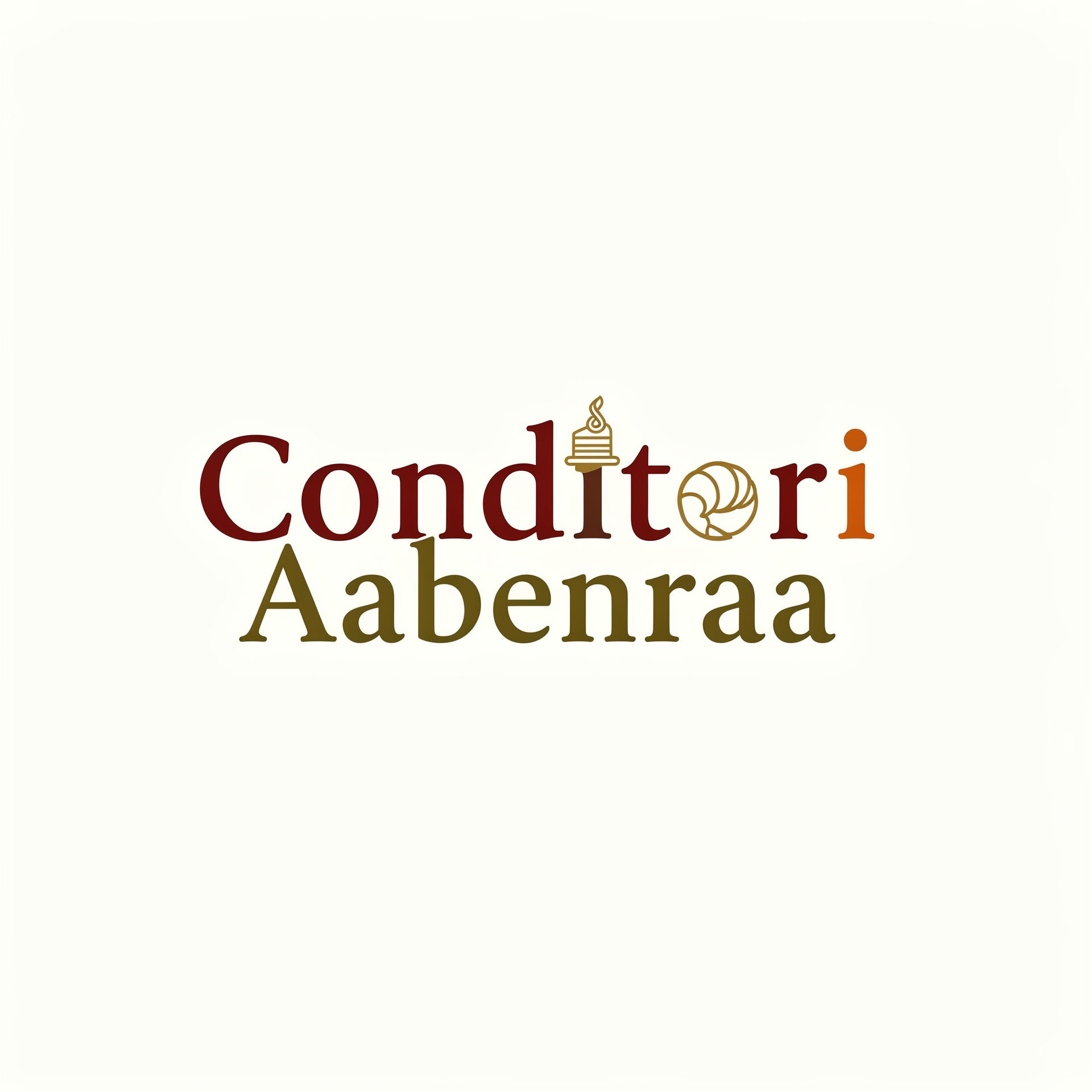Conditori Aabenraa