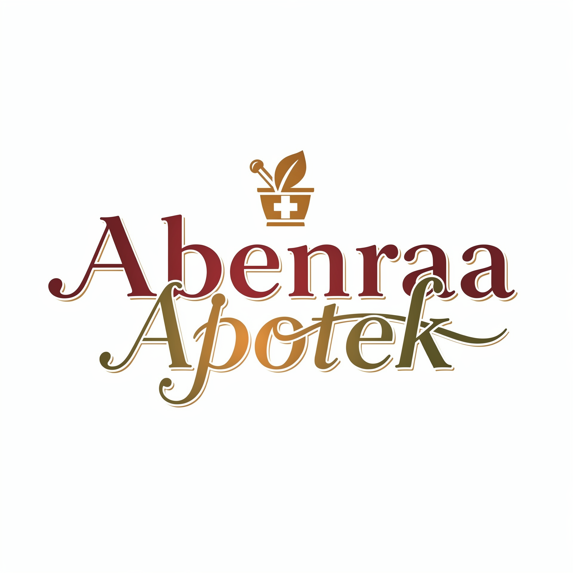 Aabenraa Apotek