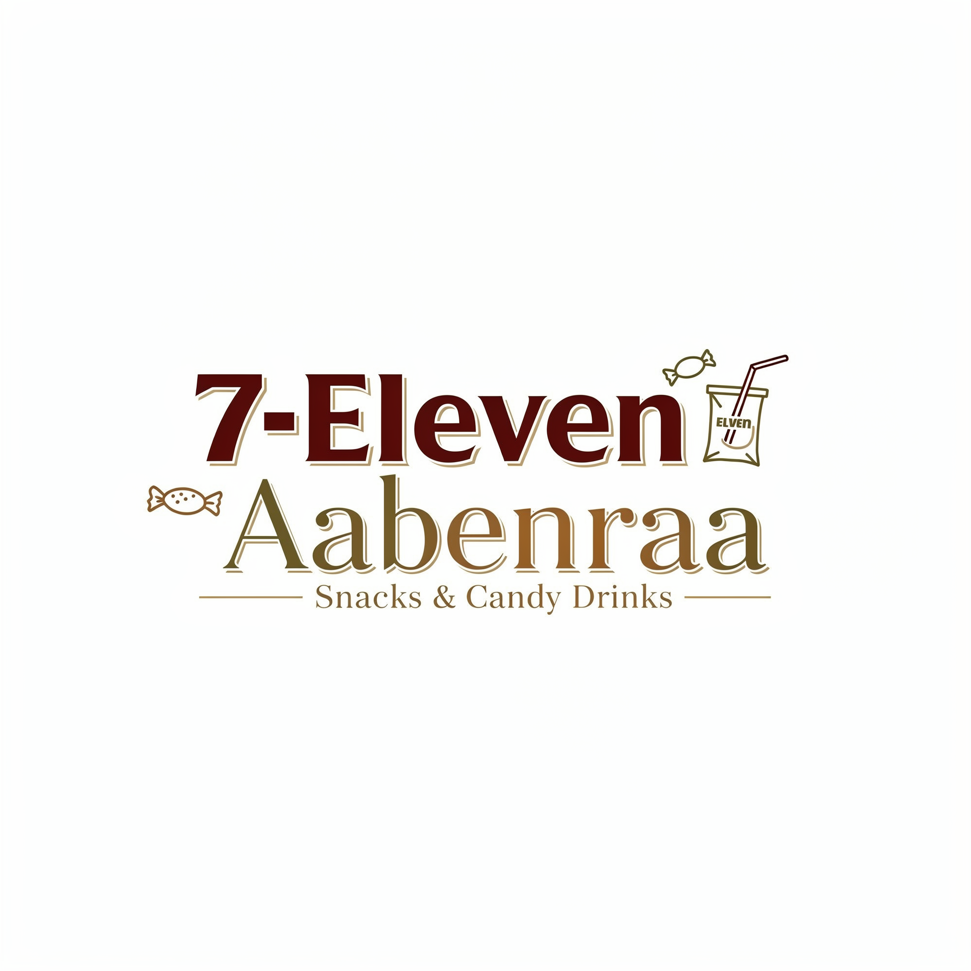 7-Eleven Aabenraa