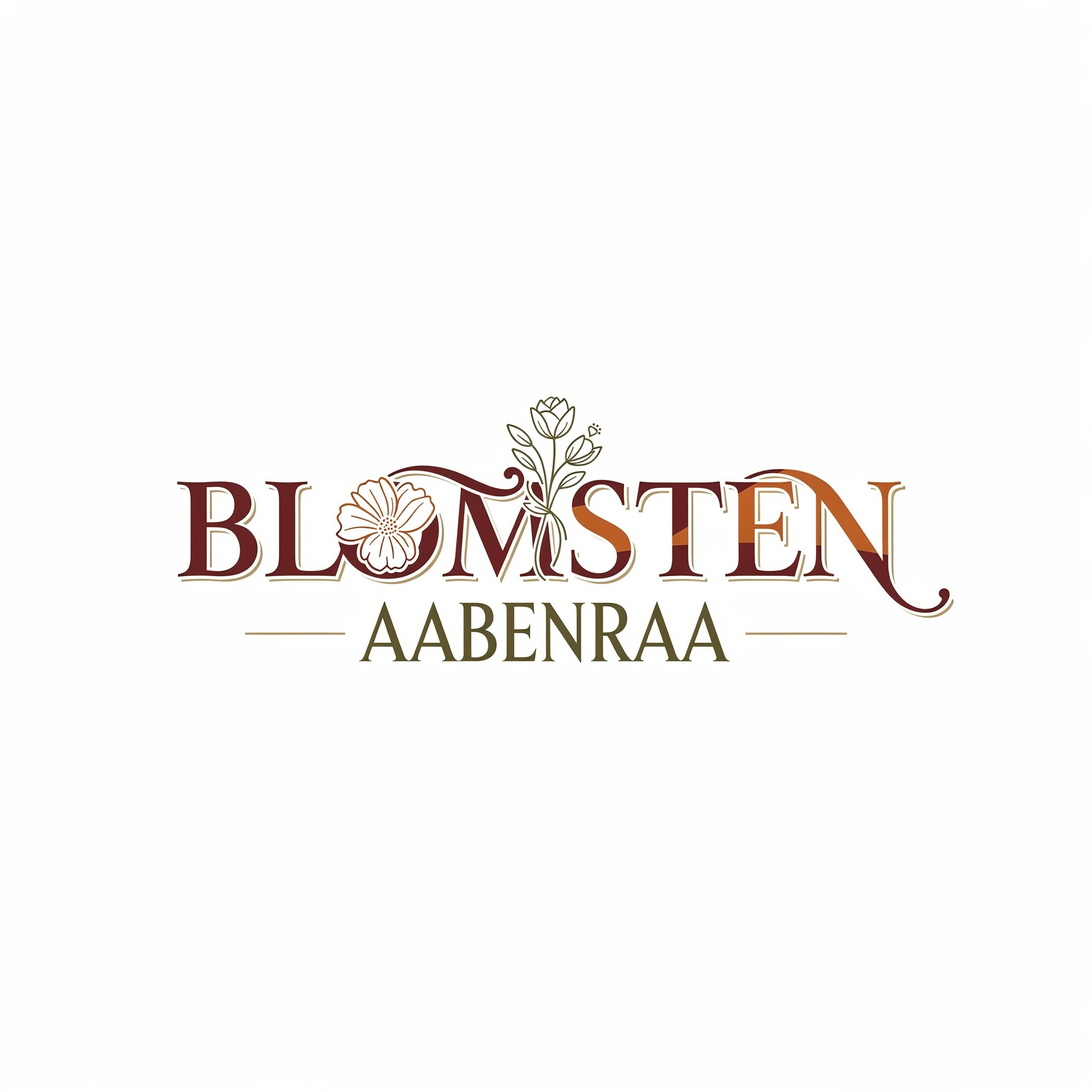 Blomsten Aabenraa