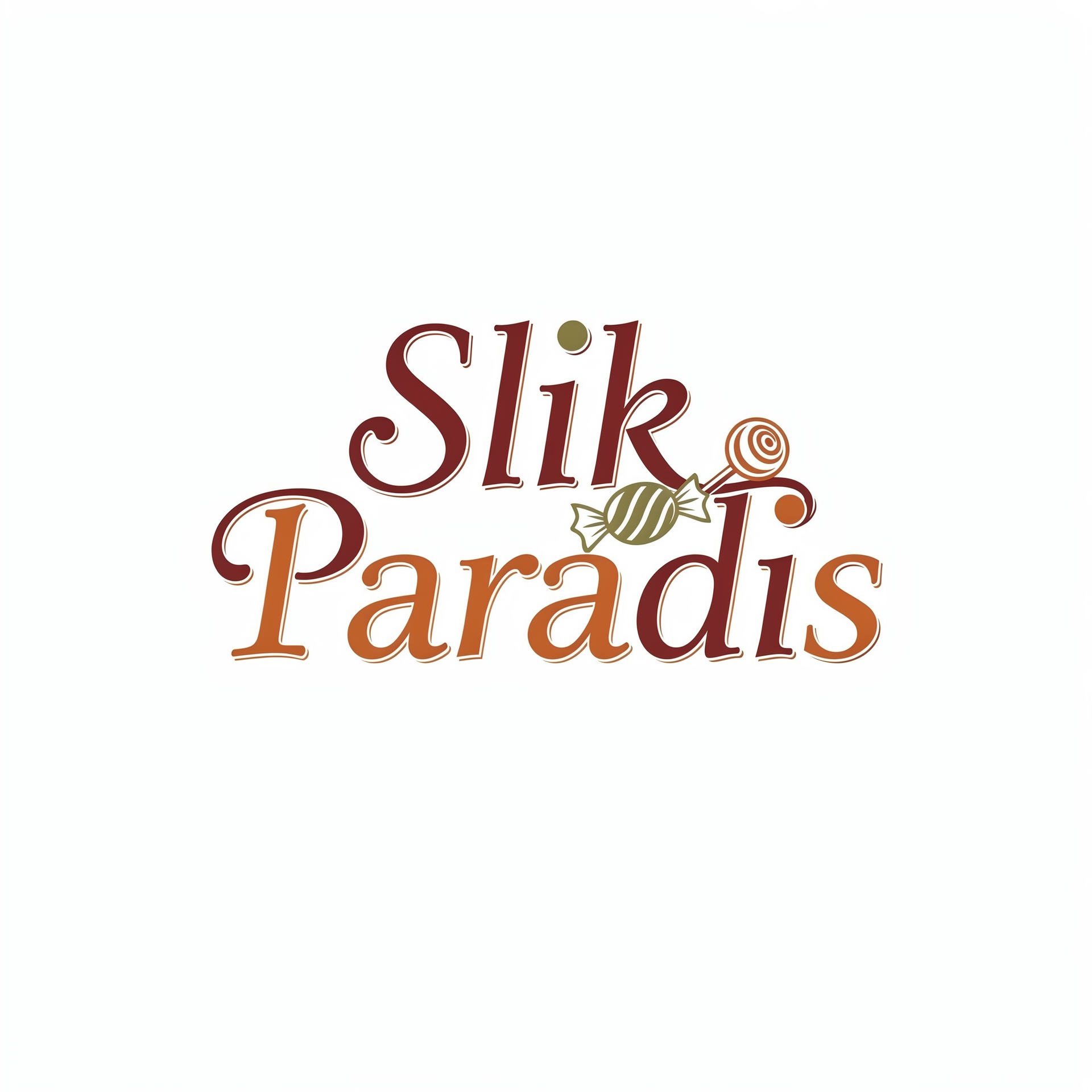Slik Paradis