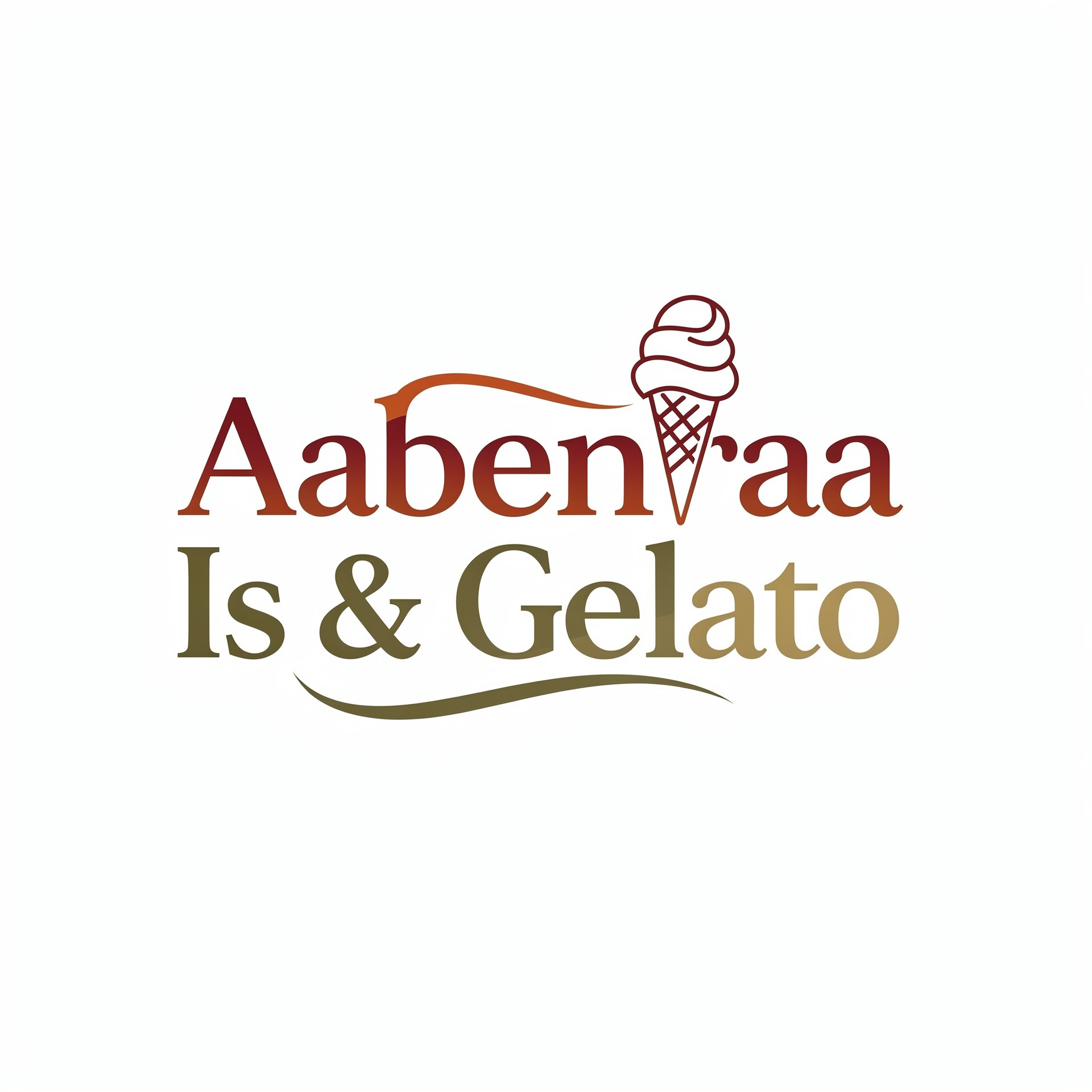 Aabenraa Is & Gelato