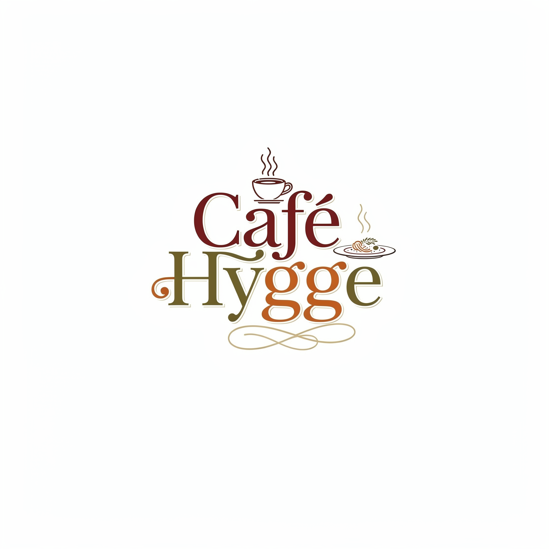 Café Hygge